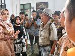 Bupati-Pekalongan-Fadia-di-Kecamatan-Talun.jpg