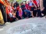 Bupati-tegal-main-kelereng.jpg