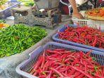 Cabai-merah-di-pasar-tradisional-Grogolan.jpg