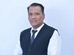 Caleg-Agus-Wijayanto.jpg
