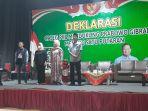 Caleg-PKB-dukung-Prabowo.jpg