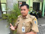 Camat-Bonang-Haris-Wahyudi-Ridwan-saat-ditemui-di-kan.jpg