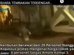 Capture-video-bentrok-Kopassus-vs-Brimob-di-Papua.jpg