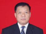 Carto-Nuryanto.jpg