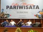 Coffee-Morning-Pariwisata.jpg