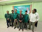 DPC-PKB-Batang-buka-penjaringan-Cabup.jpg