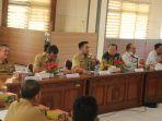 DPRD-Kota-Depok-saat-berkunjung-ke-Pemkab-Pekalongan.jpg