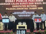 Debat-Pilkada-Batang-2024.jpg