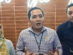 Dedi-Dermawan.jpg
