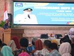 Dedy-Yon-Supriyono-saat-memberikan-arahan-Musrenbang.jpg