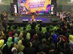 Dedy-Yon-pamitan-dengan-ribuan-ASN.jpg