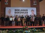 Deklarasi-Tiwi-Hendra.jpg
