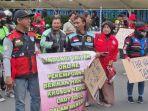 Demo-Ojol-Jakarta-soal-THR.jpg