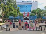 Demo-Ojol-Jakarta.jpg