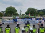 Demo-mahasiswa-di-Tegal-tolak-kenaikan-BBM.jpg