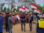 Demo-warga-Tegaldowo-Rembang.jpg