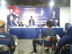 Dialog-Interaktif-DPD-Partai-Nasdem-Kudus.jpg