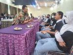 Dialog-Penguatan-Moderasi-Beragama-Bagi-Pelajar.jpg
