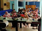 Digital-Enterpreneur-Academy-182-2.jpg