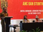 Dinkes-Kota-Pekalongan-genjot-angka-AKI.jpg