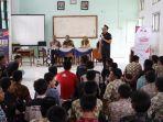 Dinkominfo-sosialisasi-kanal-aduan.jpg