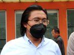 Direktur-RSI-Al-Ikhlas-Pemalang-Kharisma-Bimo-Cahya-Nugroho.jpg