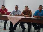 Disdikpora-Kabupaten-Kudus-memberikan-keterangan.jpg