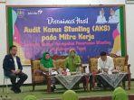 Diseminasi-Hasil-Pendataan-Audit-Kasus-Stunting.jpg