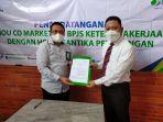 Diskon-Santika.jpg