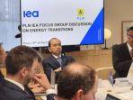 Diskusi-Intensif-dengan-IEA-Dirut-PLN-Paparkan-Strategi-Wujudkan-Transisi-Energi-di-Indonesiafds.jpg