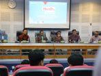 Diskusi-Jawa-adalah-kunci-pemilu-2024.jpg