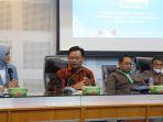 Diskusi-Program-Memilih-Damai.jpg
