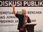 Diskusi-Publik-Pemetaan-Resiko-Bencana-DAS-Juwana.jpg