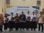 Disnaker-Batang-pelatihan-berbasis-kompetensi.jpg