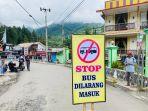 Disporapar-Kabupaten-Tegal-sudah-memasang-papan-larangan-bus-tidak-bo.jpg