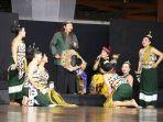 Drama-koosal-duta-seni-Kabupaten-Tegal.jpg