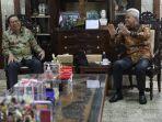 Duta-Besar-Indonesia-untuk-Korea-Selatan-Gandhi-Sulist.jpg