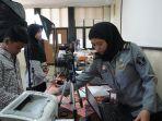 Eazy-Passport-di-SMP-Islam.jpg