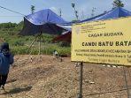 Ekskavasi-candi-batu-bata-Batang.jpg