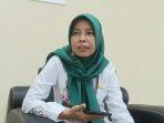 Ery-Rahayu-Sekretaris-Dinas-Komunikasi-dan-Informasi-Disko.jpg