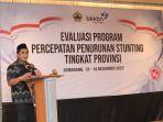 Evaluasi-Program-Percepatan-Penurunan-Stunti.jpg