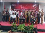 FGD-BPR-OJK-Tegal.jpg