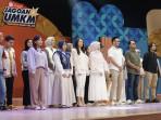 FINALIS-JAGOAN-UMKM-Para-finalis-Shopee-Jagoan-UMKM-Naik-Kelas-tampil-di-panggung.jpg
