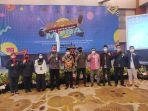 FKPT-Ekspresi-Indonesia.jpg