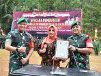Fadia-Arafiq-membuka-TMMD-Reguler-ke-116.jpg