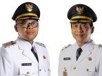 Faiz-Kurniawan-dan-Suyono-dilantik.jpg