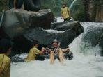 Fantastic-River-Tubing.jpg