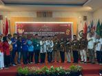 Fauzi-Fallas-Ahmad-Ridwan.jpg