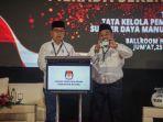 Fauzi-Fallas-dan-Ridwan.jpg