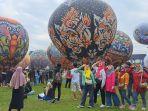 Festival-balon-udara-UMP.jpg